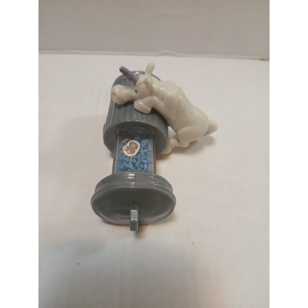 Disney Pixarโ Onward Unicorn Collectible Figurine